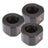 Frankford Arsenal - Platinum Series 3-Die Blocks