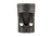 Sig Sauer - ROMEOZERO ELITE Circle Dot