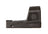 Sig Sauer - ROMEOZERO ELITE Circle Dot