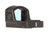 Sig Sauer - ROMEOZERO ELITE Circle Dot