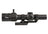 Sig Sauer - TANGO-MSR LPVO 1-6x24mm Illum. BDC6