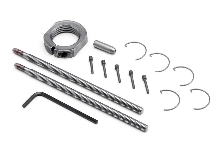 Hornady - Die Accs. Die Maintenance Kit