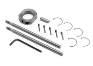Hornady - Die Accs. Die Maintenance Kit