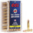 CCI - TNT Green blyfri HP - .22 WMR - 30 gr - 50/ask