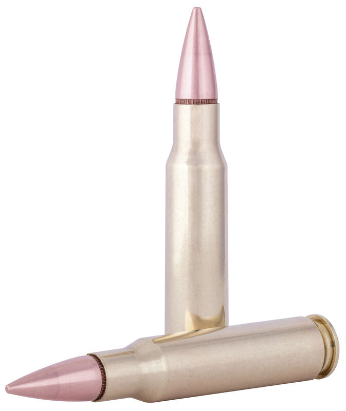 Federal - American Eagle - 308 Win - FMJ - BT - 150gr - 20/Box