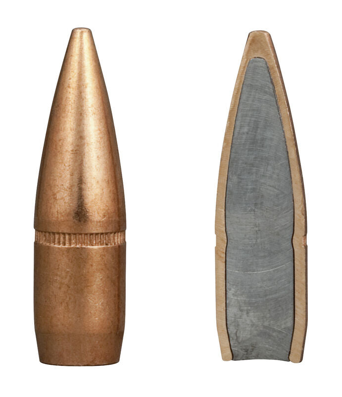 Federal - American Eagle - 308 Win - FMJ - BT - 150gr - 20/Box