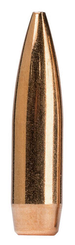 Federal - Gold Medal - 223 Rem - Berger - BT Target - 73gr - 20 ask