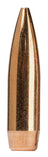 Federal - Gold Medal - 223 Rem - Berger - BT Target - 73gr - 20 ask
