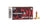 Federal - American Eagle - Suppressor Ammo - 22 LR - Copper-Plated - 45gr - 50/Box