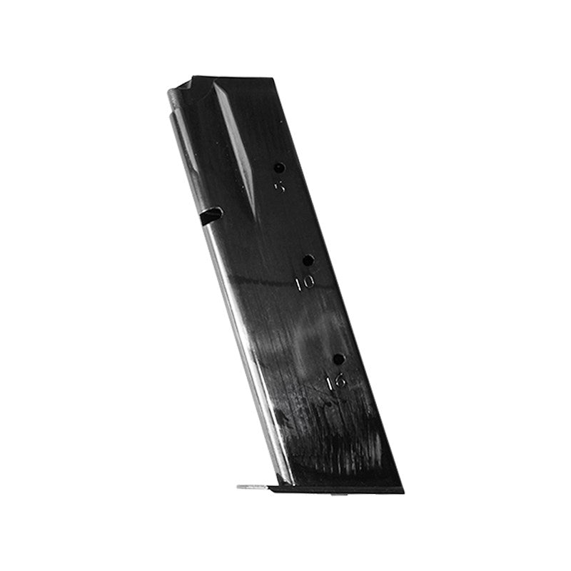 CZ - Magasin - CZ 75/85 - 16 rds  - 9 mm