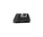 Glock - Rear Sight - 11.5 - GMS - Steel