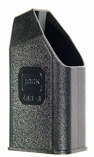 Glock - Fastloader - 9mm / .40