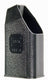 Glock - Fastloader - 9mm / .40