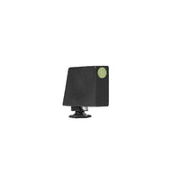 Glock - Front Sight - 9.1 - GMS - Steel - Luminescent