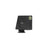 Glock - Front Sight - 9.1 - GMS - Steel - Self-Luminescent