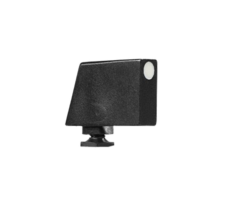Glock - Front Sight - 9.9 - GMS - Steel set
