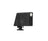 Glock - Front Sight - 9.9 - GMS - Steel set