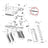 Glock - Firing Pin Spring For All Glock Models (31N)