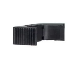 Glock - Magazine Catch Extended - Gen 4/5 Models