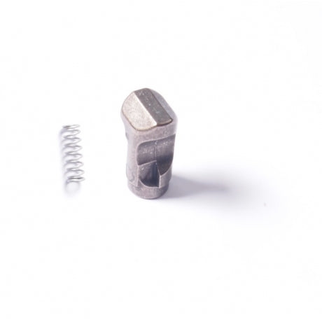 Glock - Firing Pin Safety - Gen5
