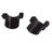Glock - Firing Pin Spring Cups Maritime - Amphibious