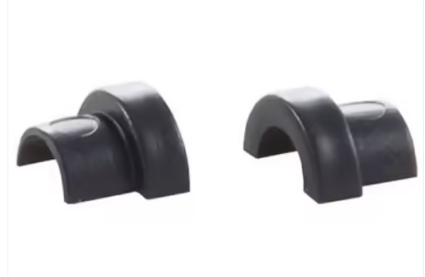 Glock - Firing Pin Spring Cups - Standard