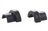 Glock - Firing Pin Spring Cups - Standard