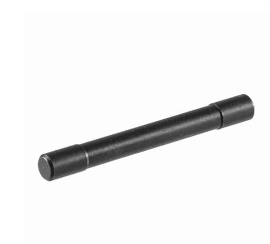 Glock - Locking block pin - #34