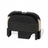 Glock -  Rear Slide Cover Plate - Gen 1-4