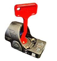 Trijicon - Battery key tool for SRO