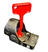 Trijicon - Battery key tool for SRO