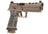 Sig Sauer - P320-XFIVE DH3