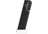 Sig Sauer - P226 Xfive 20rd 9mm - Extended - Silver based