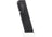 Sig Sauer - P226 Xfive 20rd 9mm - Extended - Silver based