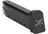 Sig Sauer - P226 Xfive 20rd 9mm - Extended - Black based