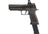 Sig Sauer - P320 9mm 30 rds - Extended - Black