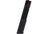 Sig Sauer - P320 9mm 30 rds - Extended - Black
