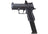 Sig Sauer - P320 9mm 30 rds - Extended - Black