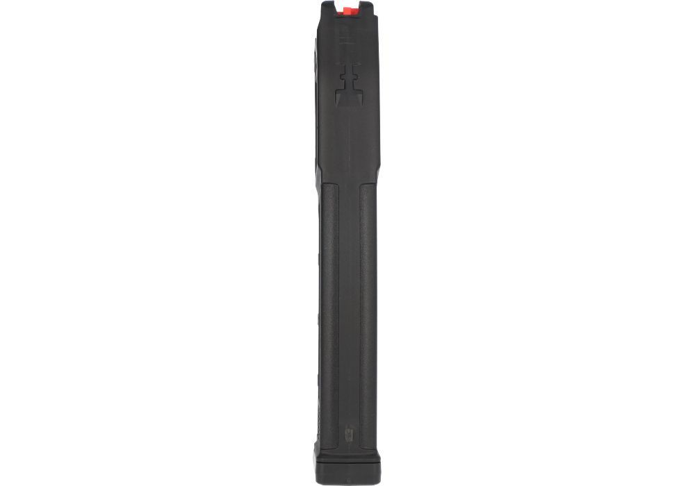 Sig Sauer - MPX Magazine - 9mm - 35 rounds