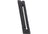 Sig Sauer - Magazine P322 - 22lr - 25 rds