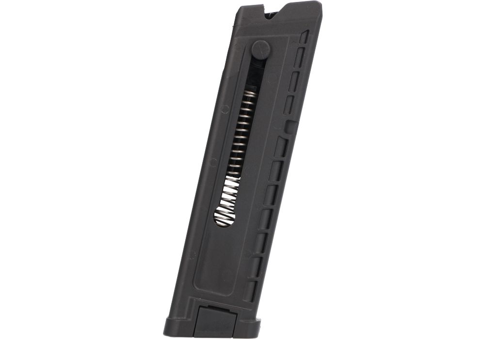 Sig Sauer - Magazine P322 22 LR 10rd