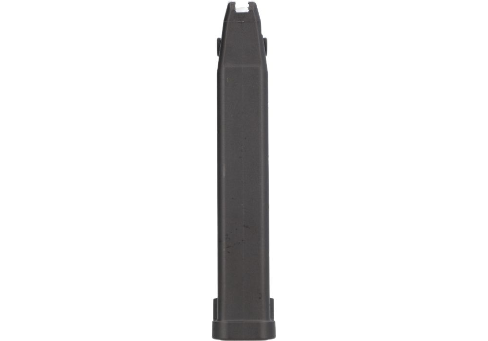 Sig Sauer - Magazine P322 22 LR 10rd