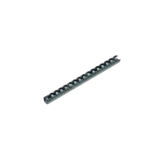 CZ - P-10 - Interchangeable Back Strap Pin - #33