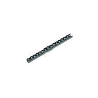 CZ - P-10 - Interchangeable Back Strap Pin - #33