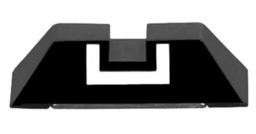 Glock - Sight 6.5 Steel