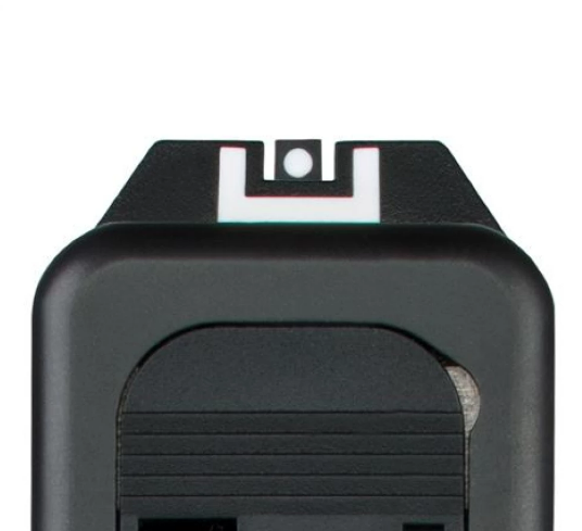 Glock - Sight 6.5 Steel