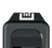 Glock - Sight 6.5 Steel