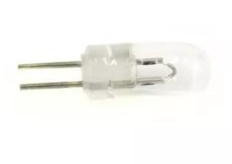 Glock - Spare Bulb for Glock Tactical Light