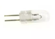 Glock - Spare Bulb for Glock Tactical Light