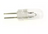 Glock - Spare Bulb for Glock Tactical Light
